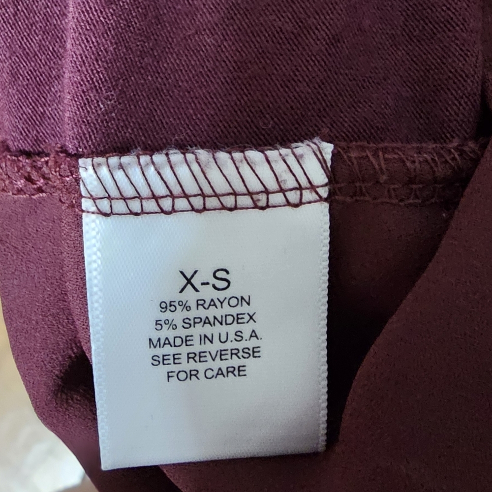 Not For Sale - Picture 7 of 7